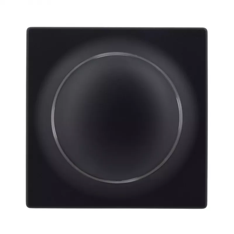 Fibaro FGWCEU-201-8 EU antracite preto