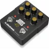 Pré-amplificador para guitarra TC Electronic JIMS 45 PREAMP