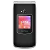 Telemóvel MYPHONE RUMBA 2 — 2,4