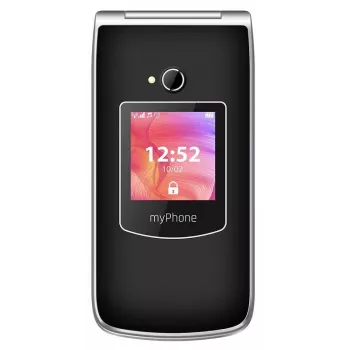 Telemóvel MYPHONE RUMBA 2 — 2,4