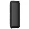Altifalante portátil grande Power Audio MAX MT3185