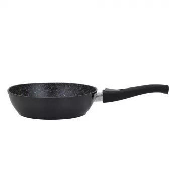 Frigideira polivalente Resto Kitchenware Aries redonda