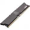DIMM 32 GB DDR4-3600 (2x 16 GB) Dual-Kit, memória preta, TTCED432G3600HC18JDC01, T-CREATE EXPERT