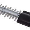 Tesoura de sebes Makita DUH523RF 18V lâmina dupla 3,3 kg