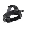 GoPro ACHOM-002-VN Strappy faixa, preta