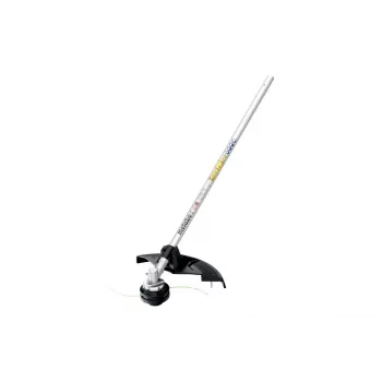 Corta-relvas Metabo 601728850