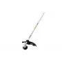 Corta-relvas Metabo 601728850