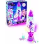 Conjunto de trabalhos manuais para crianças Canal Toys OFG 180 idade recomendada 6 anos