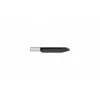 Lexar JumpDrive M400 Pen USB 32 GB USB Type-A 3.2 Gen 1 (3.1 G)