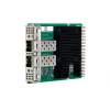 HPE Broadcom BCM57414 Ethernet 10/25Gb 2-Port SFP28 OCP3 Interno