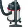 Aspirador de tambor Thomas Inox 1530
