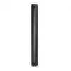 Vara B-TECH 50 mm de diâmetro 0,5 m