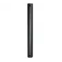 Vara B-TECH 50 mm de diâmetro 0,5 m
