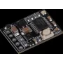 Joy-iT COM-ZY12PDG Módulo de Acionamento de Alarme (COM-ZY12PDG)