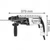 Martelo perfurador Bosch GBH 2-28 Professional