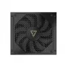 Fonte de alimentação MODECOM Volcano Hex 850W Platinum modular ATX 850 W 80 Plus Platinum