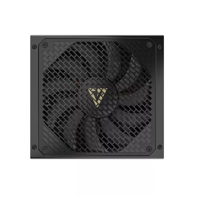 Fonte de alimentação MODECOM Volcano Hex 850W Platinum modular ATX 850 W 80 Plus Platinum