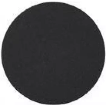 Disco de lixa de velcro Makita D-62577 preto 125 mm (D-62577)