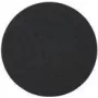 Disco de lixa de velcro Makita D-62577 preto 125 mm (D-62577)