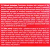 GOURMET Mon Petit mix de aves - comida húmida para gatos - 6 x 50 g