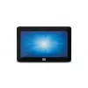 Elo Touch Systems E796382 Ecrã 0702 L Preto