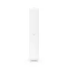 Antena de rede Ubiquiti LAP-120 Antena direcional MIMO 16 dBi