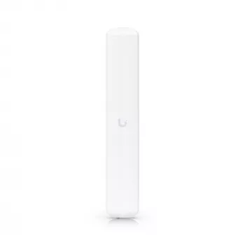 Antena de rede Ubiquiti LAP-120 Antena direcional MIMO 16 dBi