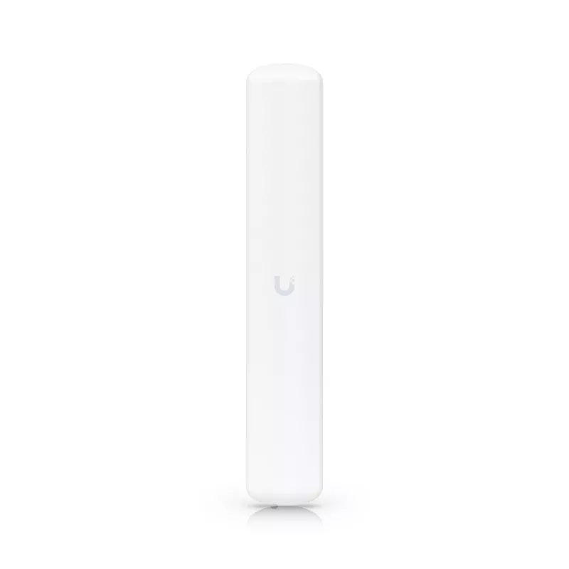 Antena de rede Ubiquiti LAP-120 Antena direcional MIMO 16 dBi