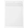 Capa transparente Durable 230719