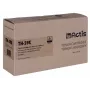 Toner Actis TH-59X (substituto para HP CF259X; Supreme; 10000 páginas; preto). Com chip. Recomendamos desativar a atualização do software da impressora, a nova atualização pode causar problemas com