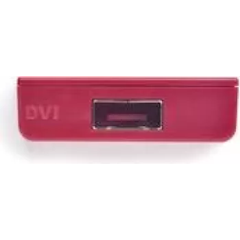 Smart Keeper Basic bloqueio de porta DVI (CSK-DL10)
