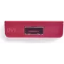 Smart Keeper Basic bloqueio de porta DVI (CSK-DL10)