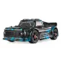 Carro Amewi Hyper Go Breaker Prodrift 1.4 propulsão elétrica 1:14