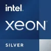 Processador Intel Xeon Silver 4314 2,4 GHz 24 MB Box, Tray