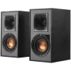 Altifalantes Klipsch R-41PM preto cobre 70W com fios sem fios