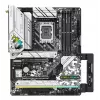 Placa-mãe ASRock Z790 Steel Legend WiFi ATX