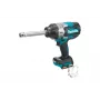 Makita TW011GZ bateria azul