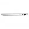 Portátil HP EliteBook X G1i 14 polegadas Next Gen AI PC Copilot+ PC Intel Core Ultra 7 258V 35,6 cm (14) 2.5K 32 GB LPDDR5x-SDRAM 1 TB SSD Wi-Fi 7 (802.11be) Windows 11 Pro