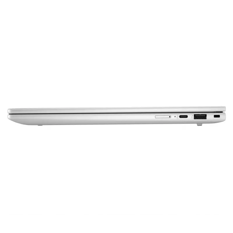 Portátil HP EliteBook X G1i 14 polegadas Next Gen AI PC Copilot+ PC Intel Core Ultra 7 258V 35,6 cm (14) 2.5K 32 GB LPDDR5x-SDRAM 1 TB SSD Wi-Fi 7 (802.11be) Windows 11 Pro