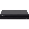 Dahua Technology Lite NVR2108HS-4KS3 gravador de vídeo em rede 1U preto
