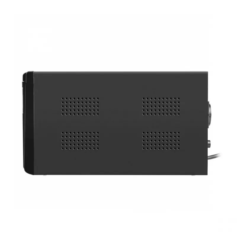 UPS Armac O/1500E/LCD (unidade de alimentação ininterrupta) line-interactive 1,5 kVA 3 tomadas
