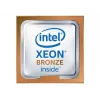 Processador Intel Xeon Bronze 3408U 1,8 GHz 22,5 MB LGA 4677