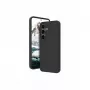 dbramante1928 Bulk - capa Eco Nuuk Galaxy S24 FE preta