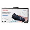 Altifalante portátil Toshiba Sonic Blast 2 TY-WSP80 preto
