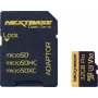 Cartão microSD U3 Nextbase c/ 32GB