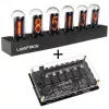 Lamptron CT625 LAMP-CT625B controlador All-In-One, 6x IPS, preto