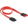 Cabo SATA DeLOCK 83953 0,3 m