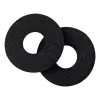 Almofadas auriculares EPOS HZP 32