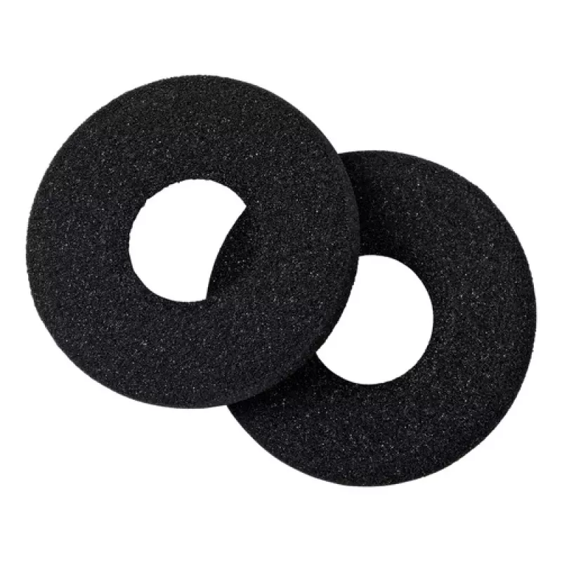 Almofadas auriculares EPOS HZP 32
