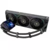 Refrigeração líquida Thermalright Hyper Vision UB, ARGB